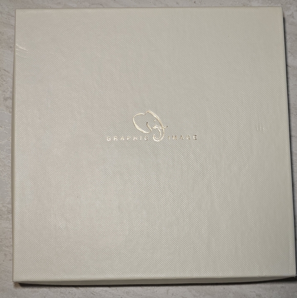 Wedding Journal - Picture 10 of 10